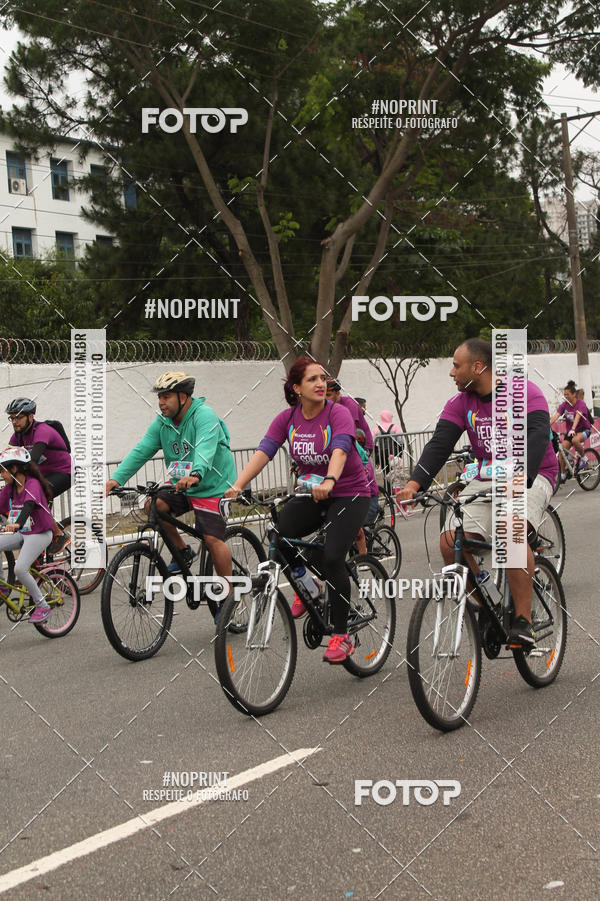 Buy your photos of the eventPEDAL EM SAMPA II on Fotop