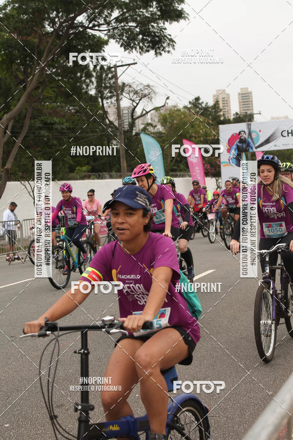 Buy your photos of the eventPEDAL EM SAMPA II on Fotop