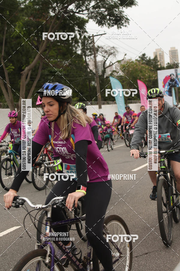 Buy your photos of the eventPEDAL EM SAMPA II on Fotop