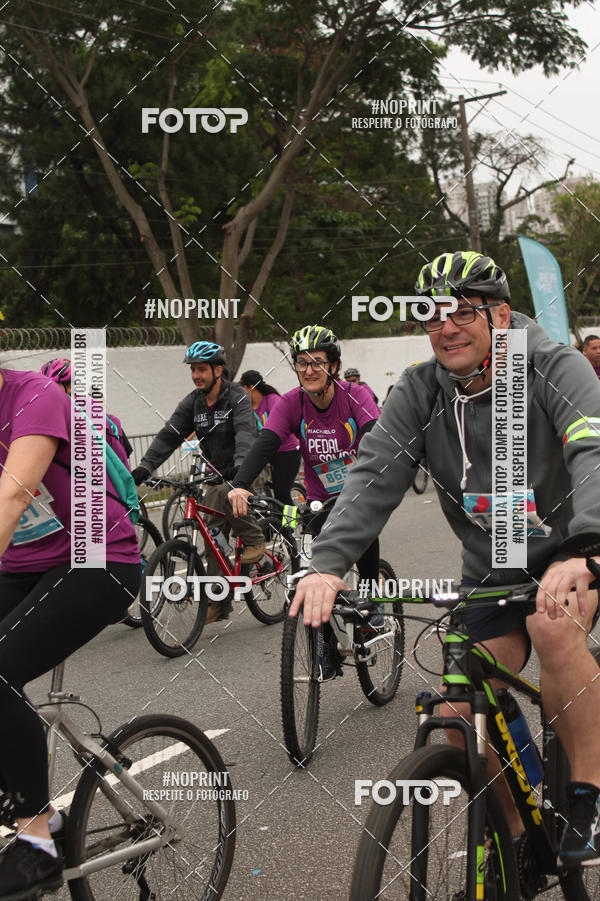 Buy your photos of the eventPEDAL EM SAMPA II on Fotop