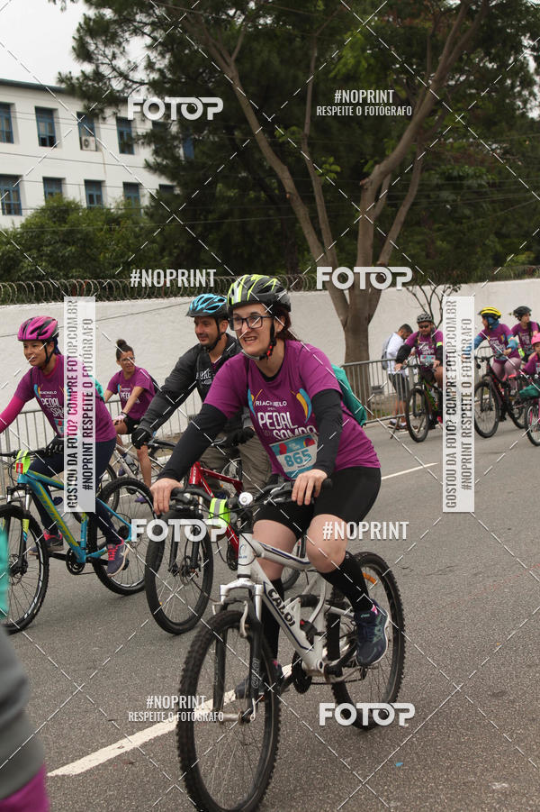 Buy your photos of the eventPEDAL EM SAMPA II on Fotop