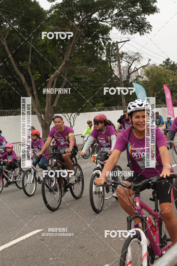 Buy your photos of the eventPEDAL EM SAMPA II on Fotop