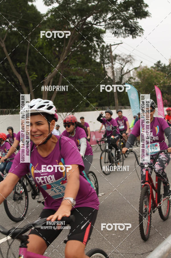 Buy your photos of the eventPEDAL EM SAMPA II on Fotop