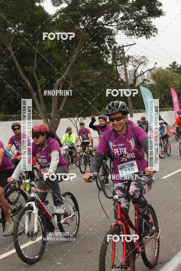 Buy your photos of the eventPEDAL EM SAMPA II on Fotop