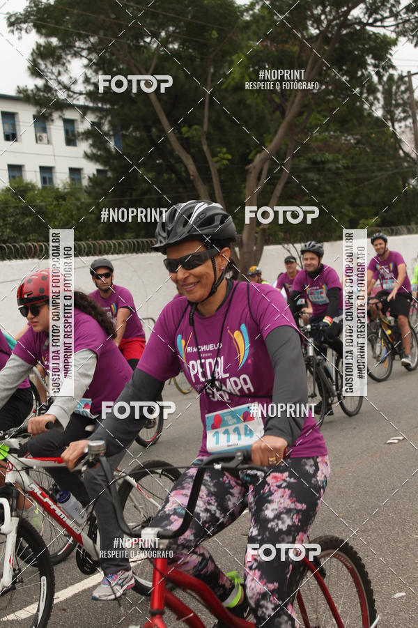Buy your photos of the eventPEDAL EM SAMPA II on Fotop