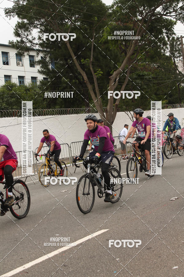 Buy your photos of the eventPEDAL EM SAMPA II on Fotop