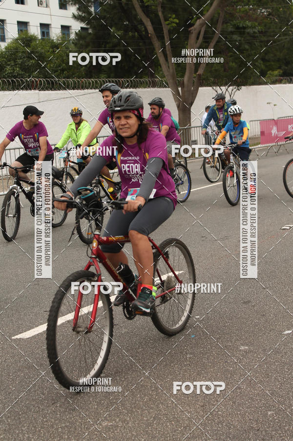 Buy your photos of the eventPEDAL EM SAMPA II on Fotop