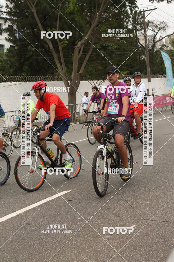 Buy your photos of the eventPEDAL EM SAMPA II on Fotop