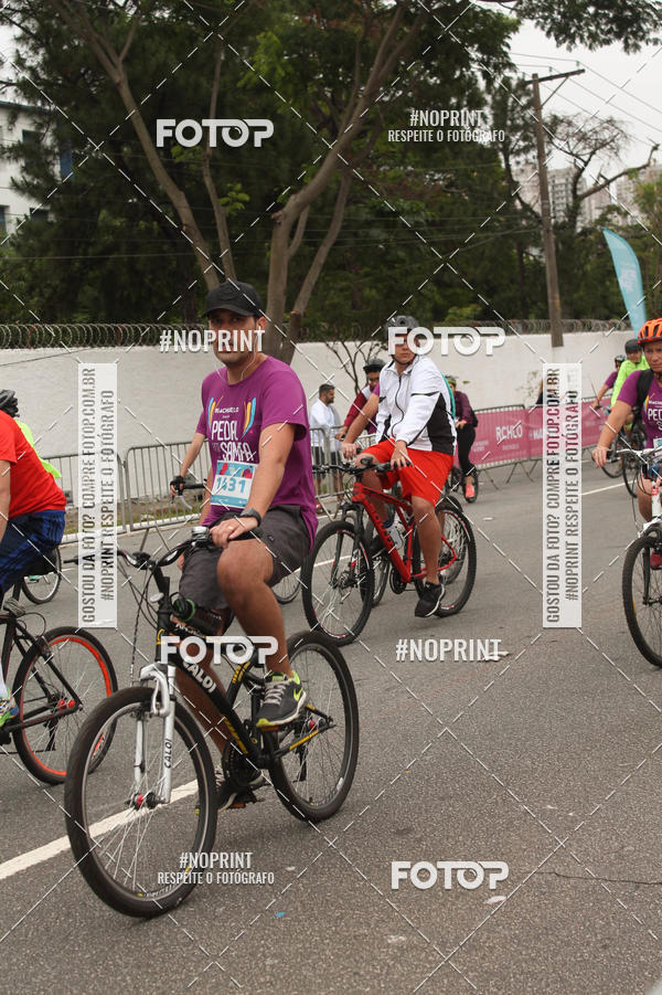 Buy your photos of the eventPEDAL EM SAMPA II on Fotop