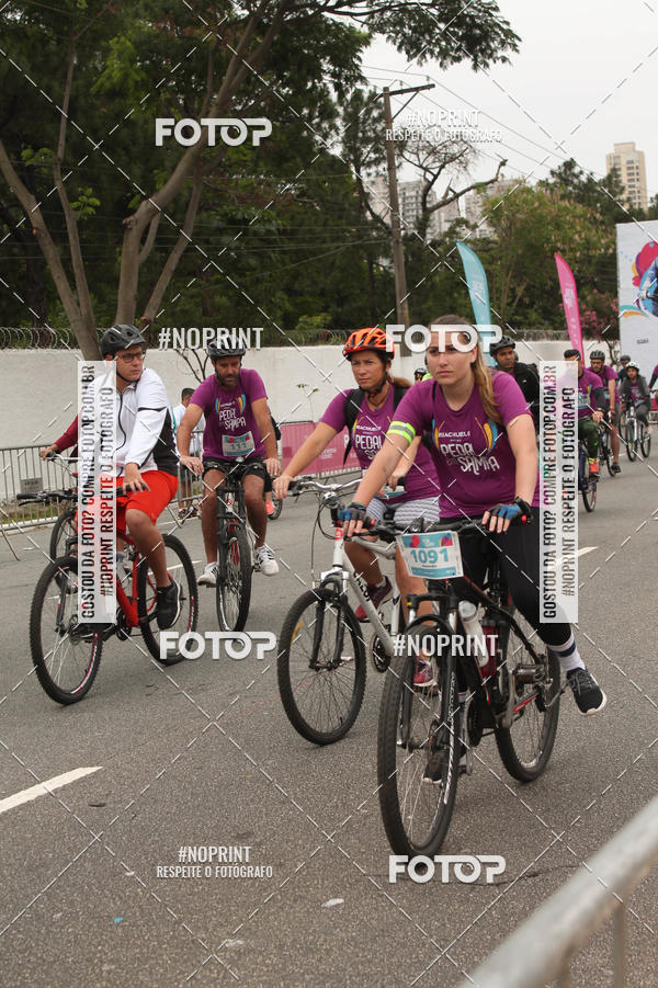 Buy your photos of the eventPEDAL EM SAMPA II on Fotop