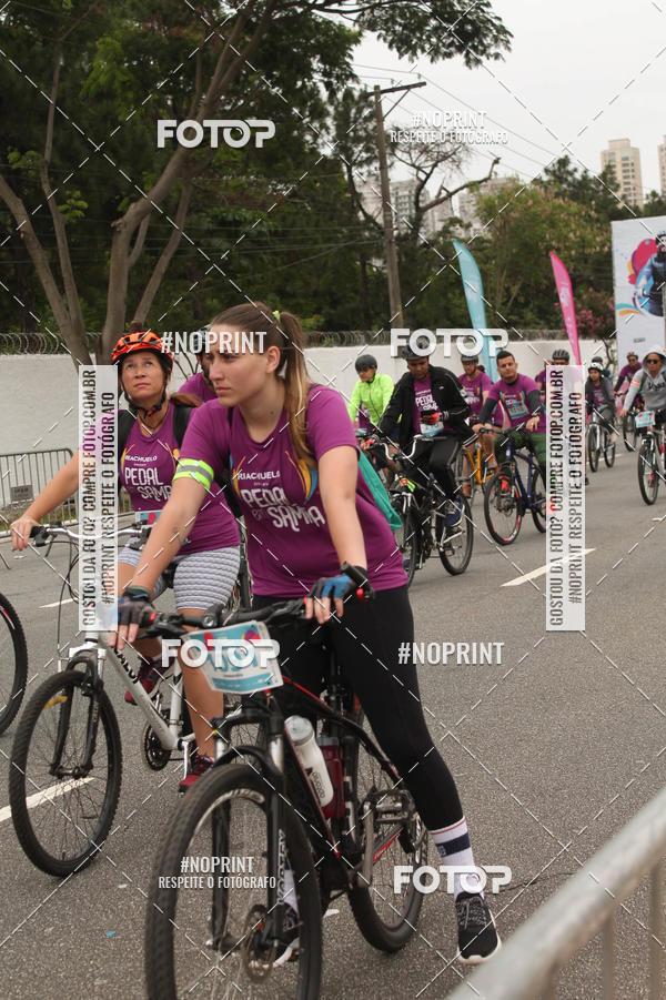 Buy your photos of the eventPEDAL EM SAMPA II on Fotop