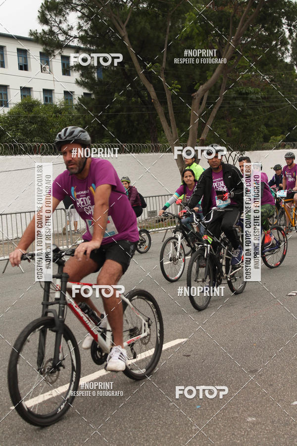 Buy your photos of the eventPEDAL EM SAMPA II on Fotop