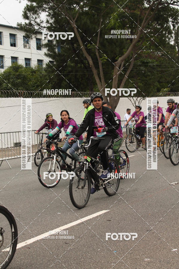 Achetez vos photos de l'vnementPEDAL EM SAMPA II sur Fotop