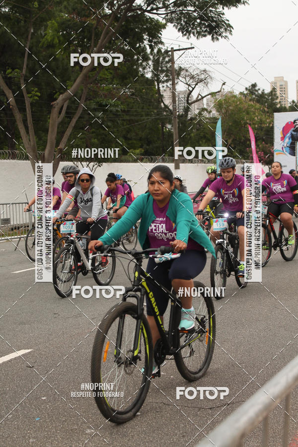 Achetez vos photos de l'vnementPEDAL EM SAMPA II sur Fotop