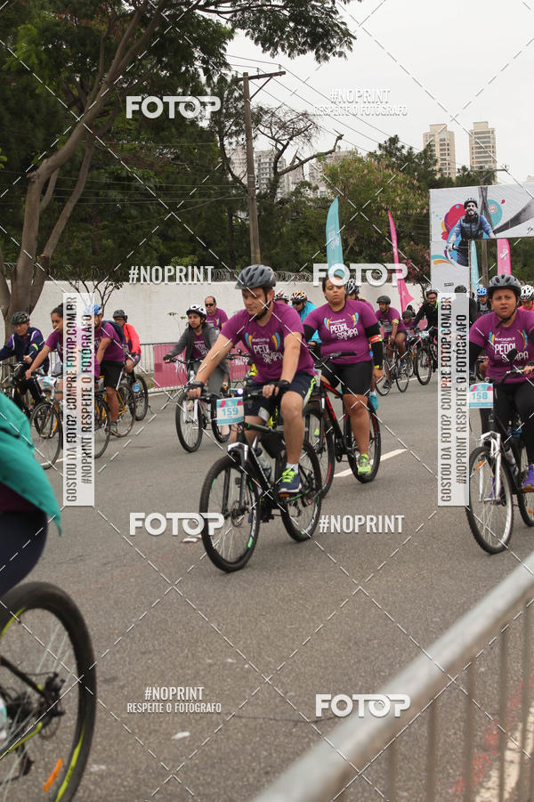 Achetez vos photos de l'vnementPEDAL EM SAMPA II sur Fotop