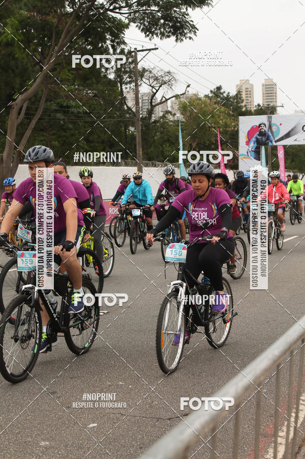 Buy your photos of the eventPEDAL EM SAMPA II on Fotop