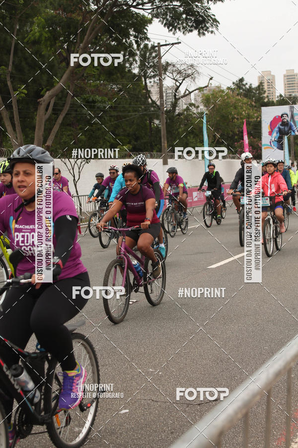 Achetez vos photos de l'vnementPEDAL EM SAMPA II sur Fotop