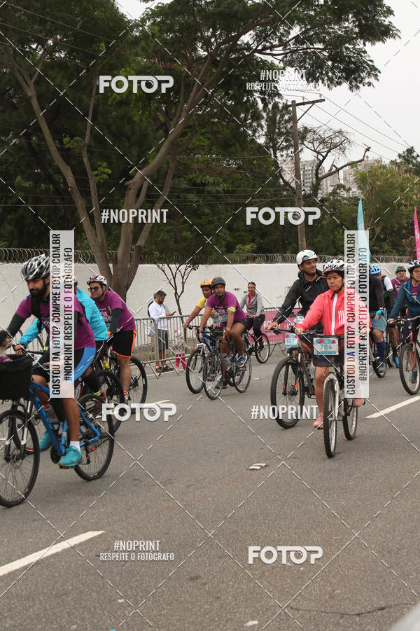 Achetez vos photos de l'vnementPEDAL EM SAMPA II sur Fotop