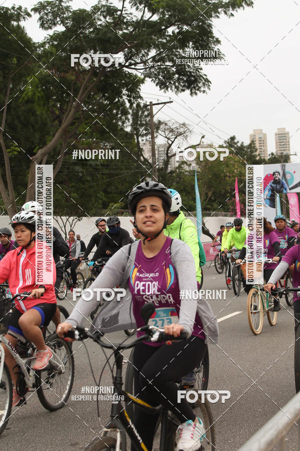 Achetez vos photos de l'vnementPEDAL EM SAMPA II sur Fotop