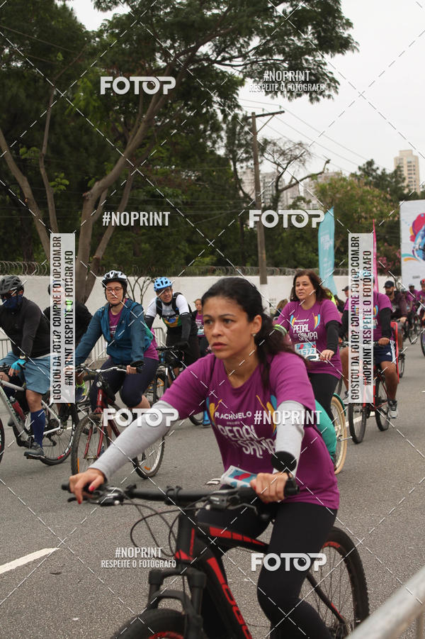 Achetez vos photos de l'vnementPEDAL EM SAMPA II sur Fotop
