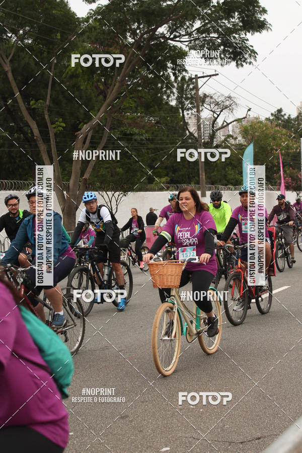 Achetez vos photos de l'vnementPEDAL EM SAMPA II sur Fotop
