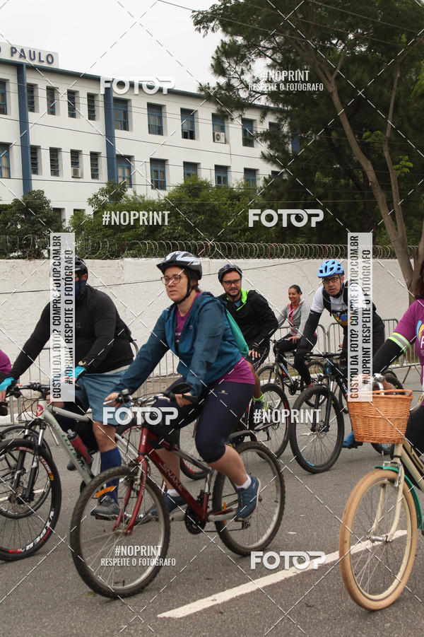 Achetez vos photos de l'vnementPEDAL EM SAMPA II sur Fotop