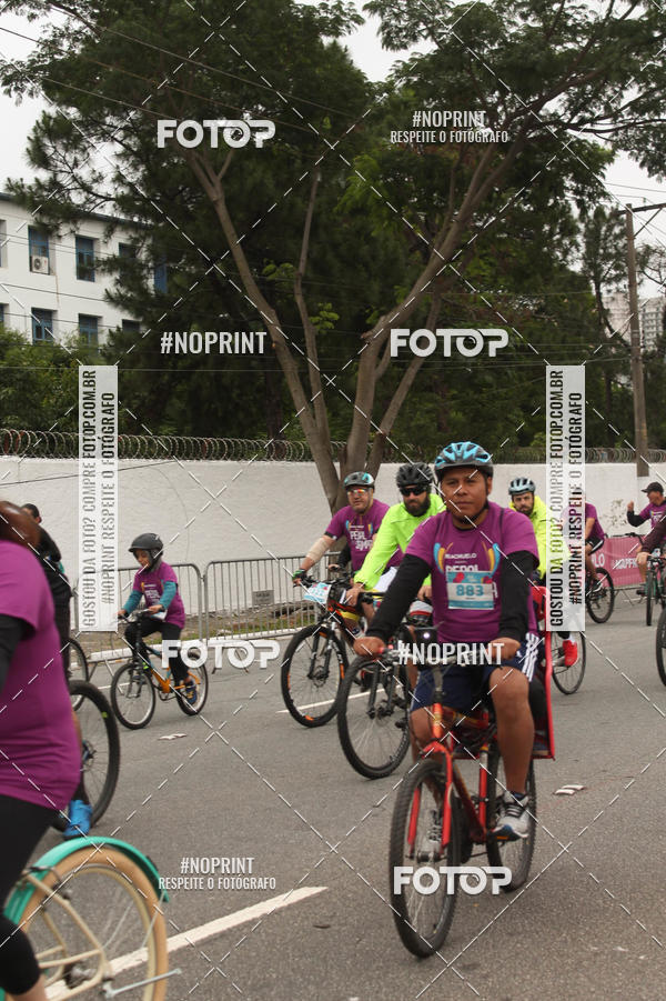 Achetez vos photos de l'vnementPEDAL EM SAMPA II sur Fotop