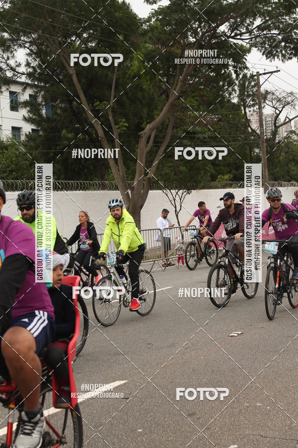 Achetez vos photos de l'vnementPEDAL EM SAMPA II sur Fotop