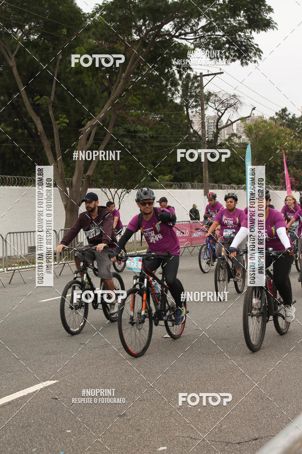 Achetez vos photos de l'vnementPEDAL EM SAMPA II sur Fotop