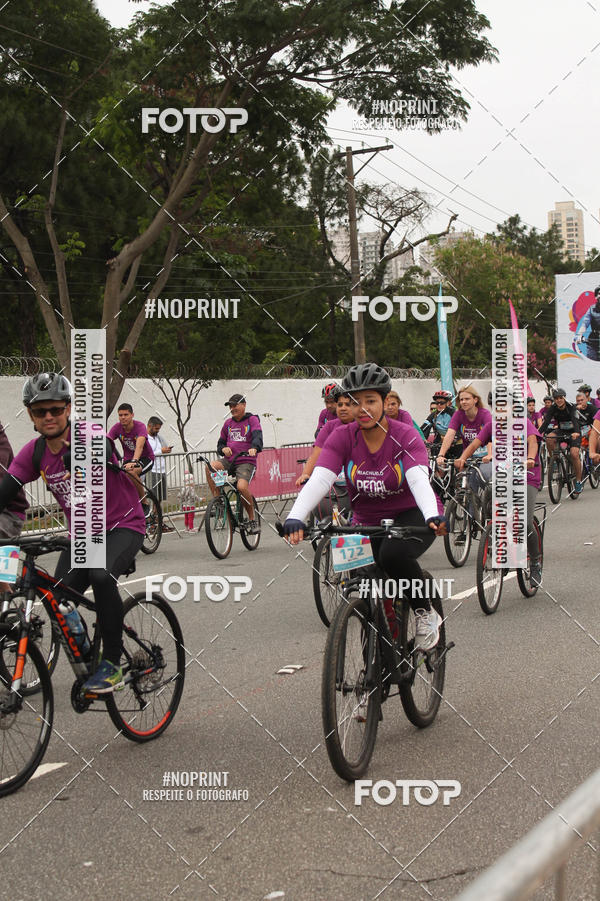Achetez vos photos de l'vnementPEDAL EM SAMPA II sur Fotop