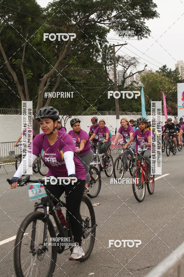 Achetez vos photos de l'vnementPEDAL EM SAMPA II sur Fotop