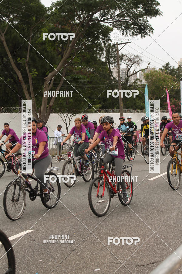 Achetez vos photos de l'vnementPEDAL EM SAMPA II sur Fotop