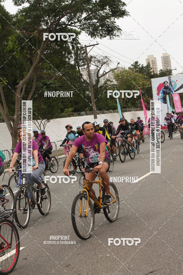 Achetez vos photos de l'vnementPEDAL EM SAMPA II sur Fotop