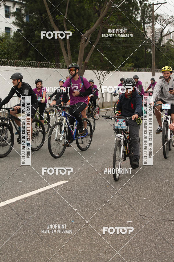 Achetez vos photos de l'vnementPEDAL EM SAMPA II sur Fotop