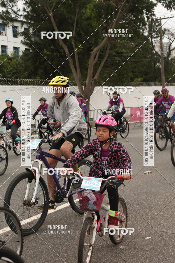 Achetez vos photos de l'vnementPEDAL EM SAMPA II sur Fotop