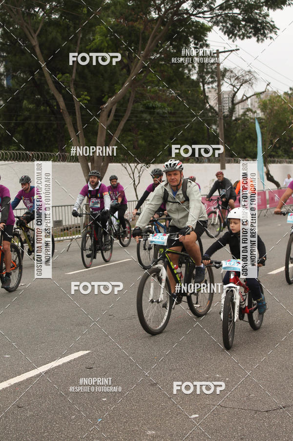 Achetez vos photos de l'vnementPEDAL EM SAMPA II sur Fotop