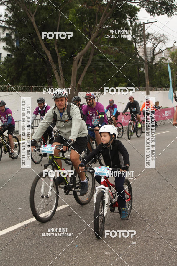 Achetez vos photos de l'vnementPEDAL EM SAMPA II sur Fotop