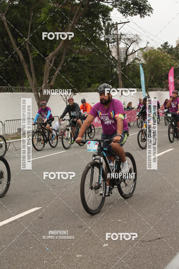 Achetez vos photos de l'vnementPEDAL EM SAMPA II sur Fotop
