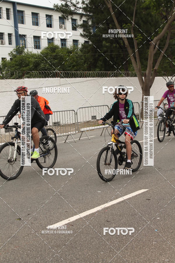 Achetez vos photos de l'vnementPEDAL EM SAMPA II sur Fotop