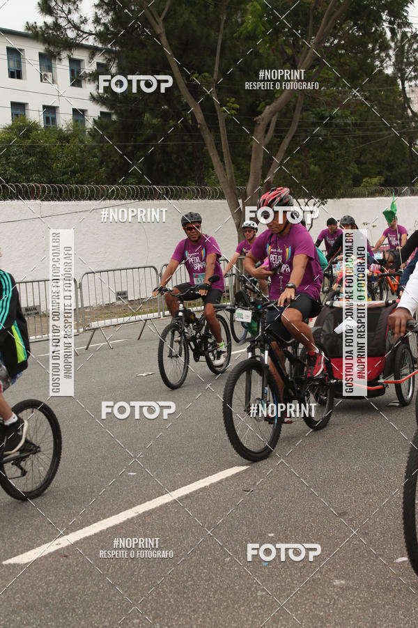 Achetez vos photos de l'vnementPEDAL EM SAMPA II sur Fotop