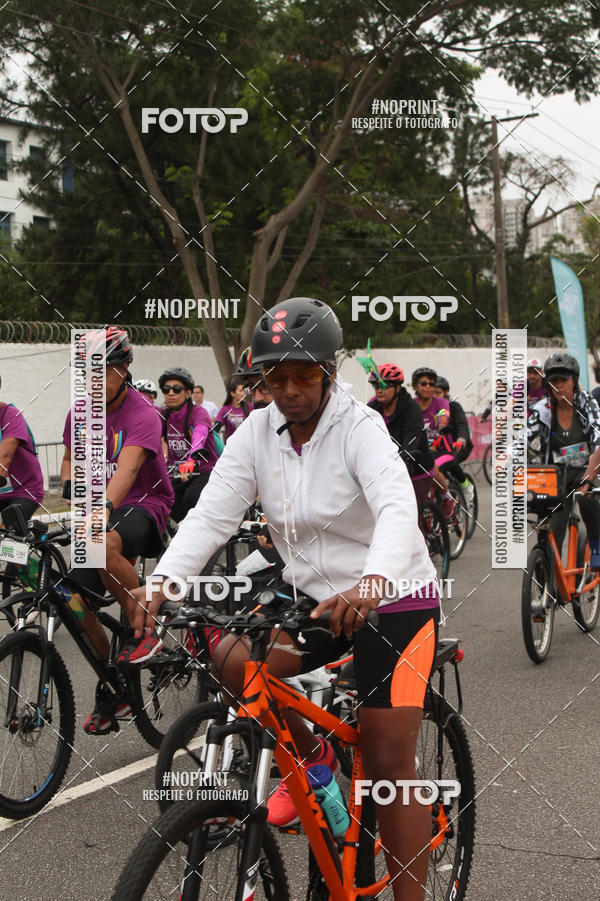 Achetez vos photos de l'vnementPEDAL EM SAMPA II sur Fotop