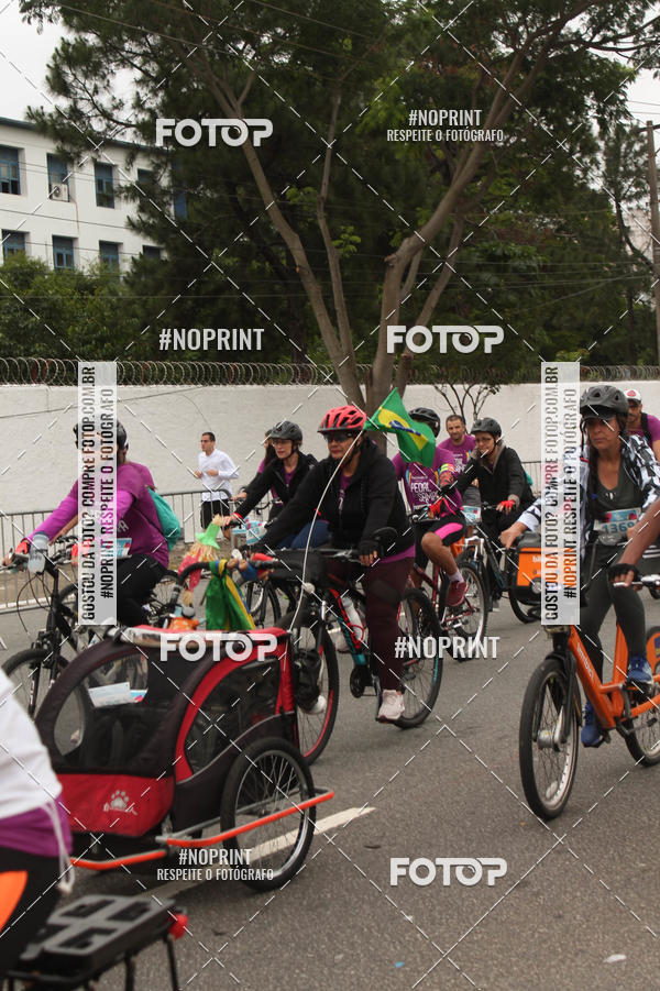 Achetez vos photos de l'vnementPEDAL EM SAMPA II sur Fotop