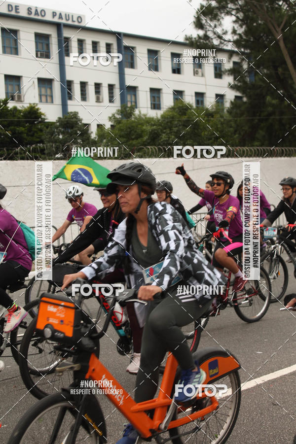 Achetez vos photos de l'vnementPEDAL EM SAMPA II sur Fotop