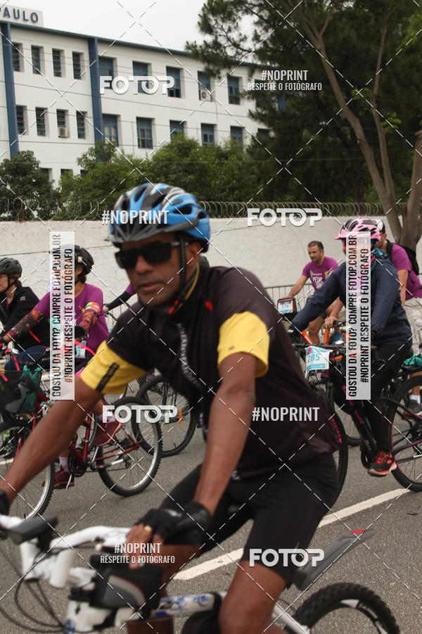 Achetez vos photos de l'vnementPEDAL EM SAMPA II sur Fotop