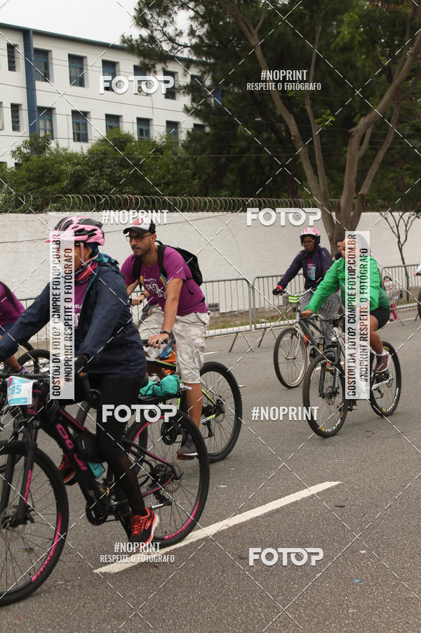 Achetez vos photos de l'vnementPEDAL EM SAMPA II sur Fotop