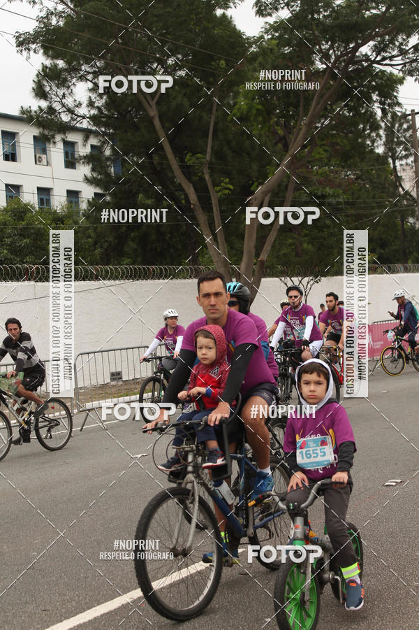 Achetez vos photos de l'vnementPEDAL EM SAMPA II sur Fotop