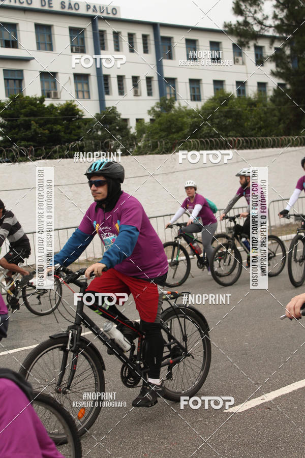 Achetez vos photos de l'vnementPEDAL EM SAMPA II sur Fotop