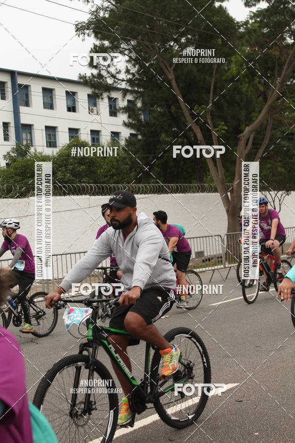 Achetez vos photos de l'vnementPEDAL EM SAMPA II sur Fotop