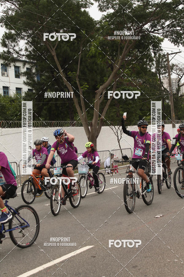 Achetez vos photos de l'vnementPEDAL EM SAMPA II sur Fotop