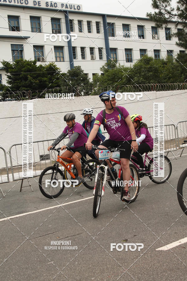 Achetez vos photos de l'vnementPEDAL EM SAMPA II sur Fotop